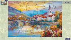Screenshot 1 thumbnail