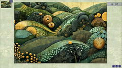 Screenshot 2 thumbnail