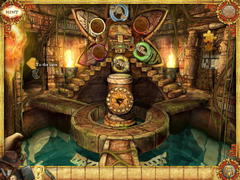 Screenshot 1 thumbnail