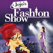 Jojo's Fashion Show