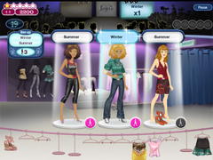 Screenshot 1 thumbnail