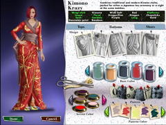 Screenshot 1 thumbnail