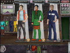 Screenshot 2 thumbnail