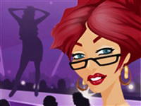 Jojo's Fashion Show: World Tour