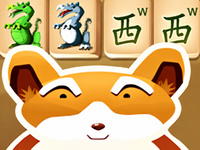 Jolly Jong Journey