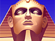 Jolly Jong: Sands of Egypt
