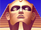 Jolly Jong: Sands of Egypt