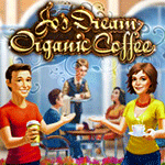 Jo's Dream: Organic Coffee