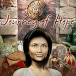 Journey of Hope