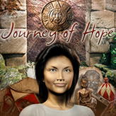 Journey of Hope