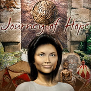 Journey of Hope