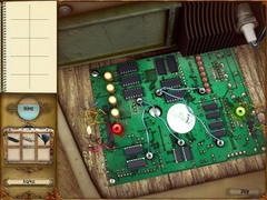 Screenshot 2 thumbnail