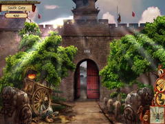 Screenshot 2 thumbnail