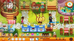 Screenshot 1 thumbnail