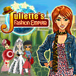 Juliette's Fashion Empire