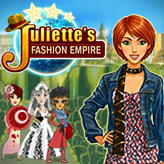 Juliette's Fashion Empire