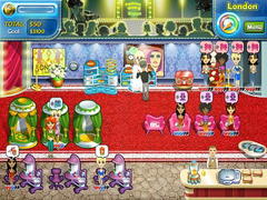 Screenshot 1 thumbnail