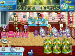 Screenshot 2 thumbnail