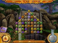 Screenshot 1 thumbnail