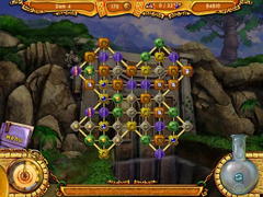 Screenshot 2 thumbnail