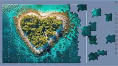 Screenshot 2 thumbnail