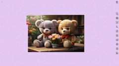 Screenshot 2 thumbnail