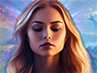 Just Puzzles: Inner Universe