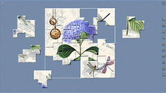 Screenshot 1 thumbnail