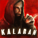 Kalaban