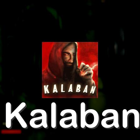 Kalaban