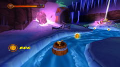 Screenshot 2 thumbnail