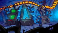 Screenshot 1 thumbnail