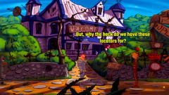 Screenshot 2 thumbnail