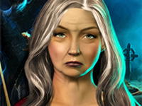 Karla's Curse: Chapter Three
