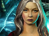 Karla's Curse: Chapter Two