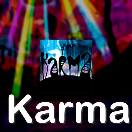 Karma