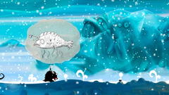 Screenshot 2 thumbnail