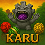 Karu