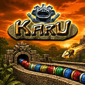 Karu
