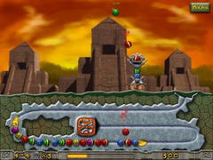 Screenshot 1 thumbnail