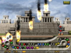 Screenshot 2 thumbnail