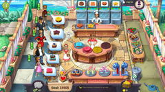 Screenshot 1 thumbnail