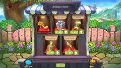 Screenshot 2 thumbnail