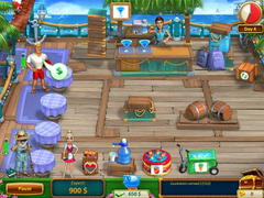 Screenshot 2 thumbnail
