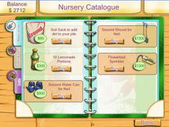 Screenshot 2 thumbnail