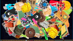 Screenshot 1 thumbnail