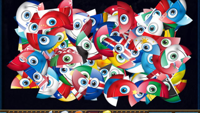 Ki11er Clutter screenshot 2