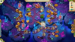 Screenshot 2 thumbnail
