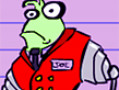 Killbot