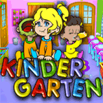 Kindergarten